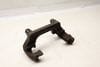 Brake Caliper Carrier / Bracket 34116778400 — photo 2