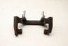 Brake Caliper Carrier / Bracket 34116778400 — photo 3