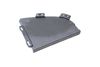 Bumper Cover Trim 51117222850 — photo 1