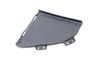 Bumper Cover Trim 51117222850 — photo 2