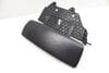 Console Armrest / Arm Rest 51166973462 — photo 1