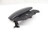 Console Armrest / Arm Rest 51166973462 — photo 2