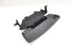 Console Armrest / Arm Rest 51166973462 — photo 3