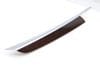 Door Panel Trim 51417137182 — photo 1