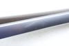 Door Panel Trim 51417137182 — photo 3
