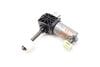 Front Tilt Seat Motor 67319146330 — photo 1