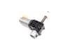 Front Tilt Seat Motor 67319146330 — photo 2