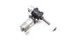 Front Tilt Seat Motor 67319146330 — photo 3