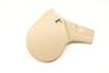 Inner Seat Trim / Cover 52107170692 — photo 1