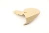 Inner Seat Trim / Cover 52107170692 — photo 2