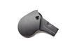 Inner Seat Trim / Cover 52107170692 — photo 1