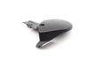 Inner Seat Trim / Cover 52107170692 — photo 2