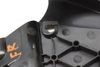 Inner Seat Trim / Cover 52107170692 — photo 3