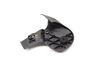 Inner Seat Trim / Cover 52107170692 — photo 4