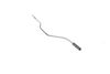 Interior Door Handle Lock Rod 51217137052 — photo 1