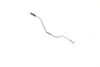 Interior Door Handle Lock Rod 51217137052 — photo 2