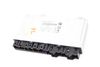Seat Control Module 61359221862 — photo 1