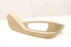 Outer Seat Trim / Panel 52108357611 — photo 1
