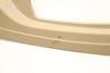 Outer Seat Trim / Panel 52108357611 — photo 2