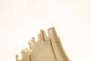 Outer Seat Trim / Panel 52108357611 — photo 3