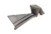 Panel Foam Seal / Insert 51657177172 — photo 1