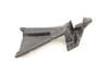 Panel Foam Seal / Insert 51657177172 — photo 2
