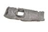 Panel Foam Seal / Insert 51717163146 — photo 2