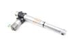 Rear Tilt / Height Seat Motor 67317075954 — photo 1