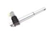 Rear Tilt / Height Seat Motor 67317075954 — photo 2