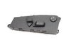 Seat Adjustment Switch 61316926976 — photo 1