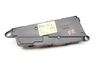 Seat Adjustment Switch 61316926976 — photo 2