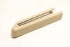 Seat Rail Cover 52107165392 — photo 1
