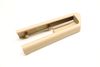 Seat Rail Cover 52107165392 — photo 4