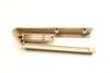 Seat Rail Cover 52107165392 — photo 5