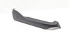Seat Trim / Cover 52107162224 — photo 1
