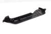 Seat Trim / Cover 52107162224 — photo 2