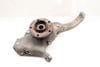 Spindle Knuckle w/ Wheel Bearing 31206773784 — photo 1