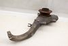 Spindle Knuckle w/ Wheel Bearing 31206773784 — photo 2