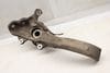 Spindle Knuckle w/ Wheel Bearing 31206773784 — photo 3