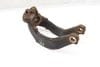 Strut / Shock Absorber Mount Bracket 31126775086 — photo 2