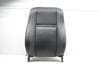 Upper Seat Backrest Cushion Assembly 52107254806 — photo 1