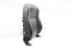 Upper Seat Backrest Cushion Assembly 52107254806 — photo 2