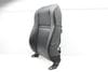 Upper Seat Backrest Cushion Assembly 52107254806 — photo 3