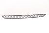 Upper Center Bumper Grille 51117159597 — photo 1