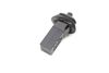 Fuel Door Latch / Catch 51178228939 — photo 2