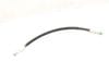 Fuel Hose / Line 13537598971 — photo 1