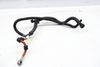Fuel Line / Hose (RETURN) Set 13537796060 — photo 1