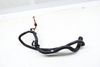 Fuel Line / Hose (RETURN) Set 13537796060 — photo 2