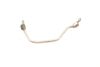 Fuel Line / Pipe 13537576771 — photo 2