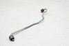 Fuel Line / Pipe 13537792947 — photo 1